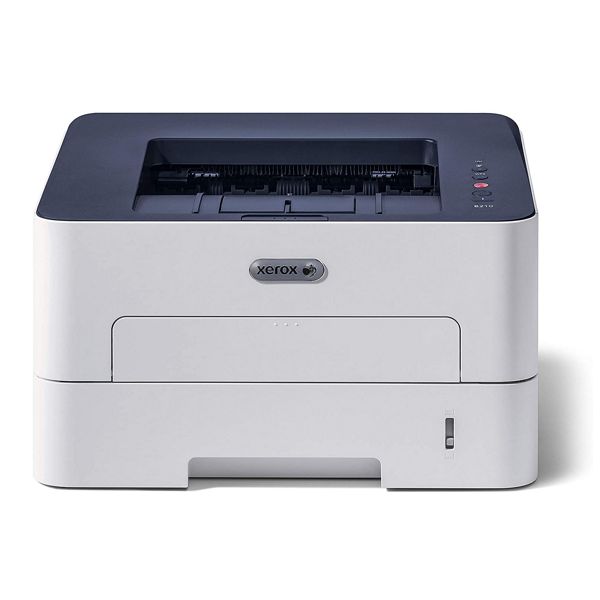 Xerox B210